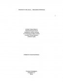 Tnlg Gestión Administrativa. Factores Críticos de Éxito