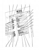 TRADUCCION DEL MANUAL HAWKER S