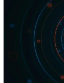 QUE TAN SEGURO ES INVERTIR EN BITCOIN