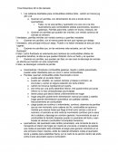 Instalaciones Térmicas