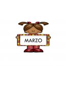 Propósito de la educación