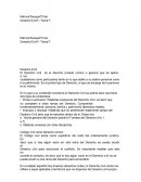 Marcos'Sauquet'Trías' Derecho'Civil'I'–'Tema'1'