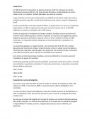 El caso de Scripto Pens