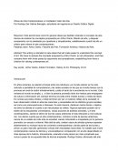 Obras de Arte Contemporáneo; el Verdadero Valor del Arte