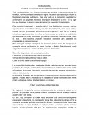 UN MANIFIESTO PARA LA REVOLUCIÓN EN LOS NEGOCIOS