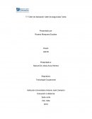 ¿Qué es la FIFRA y cuál es su normatividad?