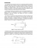 Resistividad superficial