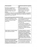 Proceso ejecutivo vs garantía real