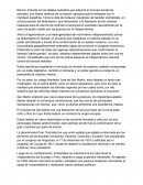 Gran Colombia