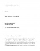 DINERO PARA TODOS EN LOS ÁRBOLES