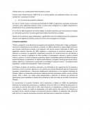 Chiapas tierra rica, pueblo pobre. Historia política y social