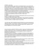 Solución a "MEGA HIPER EUROPEO"