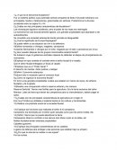 CUESTIONARIO HISTORIA