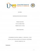 Aporte Individual fase 2 Generacion idea de negocio