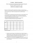 Juego matemático Con dados - Sistema de numeración