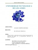 ANÁLISIS, DISEÑO E IMPLEMENTACIÓN DE TRÁMITE DOCUMENTARIO EN EJECUCION DE OBRAS DE LA MUNICIPALIDAD PROVINCIAL DE ABANCAY-APURIMAC