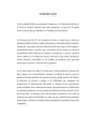 Evaluar la suplementación con pasto Maralfalfa (Pennisetum sp) y su efecto sobre la producción de leche en vacas mestizas primíparas a pastore