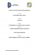 CONFERENCIA CARLOS KASUGA OSAKA