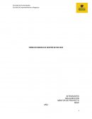 FORMATO MODELO DE GESTIÓN DE RSE 2018