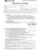 Los naipes estadística y probabilidad