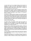 Resumen medicina forense