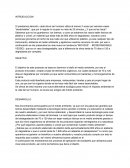 Aplicacion en el desarrollo sustentable