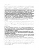 Caso de Estudio Nokia