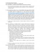 CASO DISTRIBUCIÓN COMERCIAL Y MARKETING