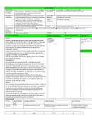 Planeacion MATEMATICAS