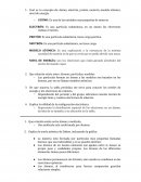 Taller del Átomo