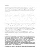 Actividad humana vs. Ambiente: Contaminación acuífera en Yucatán