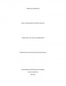 APLICABILIDAD DEL METODO CIENTIFICO