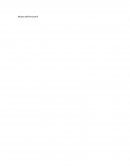 Museo del ferrocarril