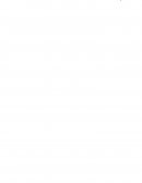 ¿Qué es Contabilidad de costos?