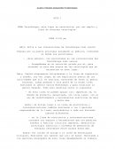 GUION LITERARIO ANIMACIÓN TECNOPARQUE