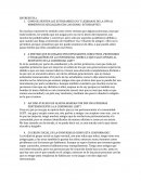 COMO SE SIENTEN LOS ESTDUIANRES GAY Y LESBIANAS DE LA UPB AL MOMENTO DE SOCIALIZAR CON LOS DEMAS ESTUDIANTES?