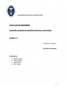 Escandalo Volkswagen