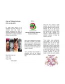 DIA INTERNACIONAL DE LA MUJER
