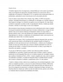 Caso empresa La Emperatriz S.A.S