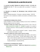 Investigacion psicologia educativa