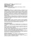 CLUB APRENDO BAILANDO, JALCOMULCO 2018