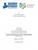 Gabino Barreda: El padre del positivismo mexicano y su legado educativo