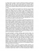 La violencia contra la mujer , dimensiones éticas y ciudadanas