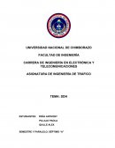 SDH funcionamiento, caracteristicas