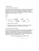 Regresión lineal y ANDEVA