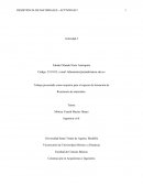 Actividad 2 Resistencia de materiales