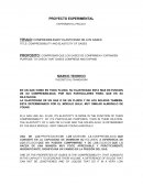 COMPRESIBILIDAD Y ELASTICIDAD DE LOS GASES