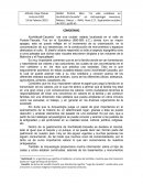 Xochitécatl-Cacaxtla