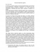 Teorías del desarrollo cognitivo