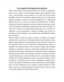 Resumen capitulo 6; Gigantes de la Industria